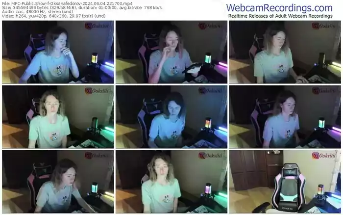 myfreecams-oksanafedorov-06-04-2024-22-17-00