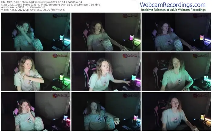 myfreecams-oksanafedorov-06-04-2024-23-40-09