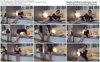 myfreecams-ozzyval-06-04-2024-07-30-59