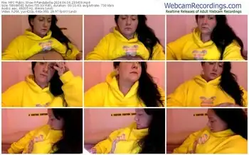 myfreecams-pandabella-06-04-2024-23-34-09