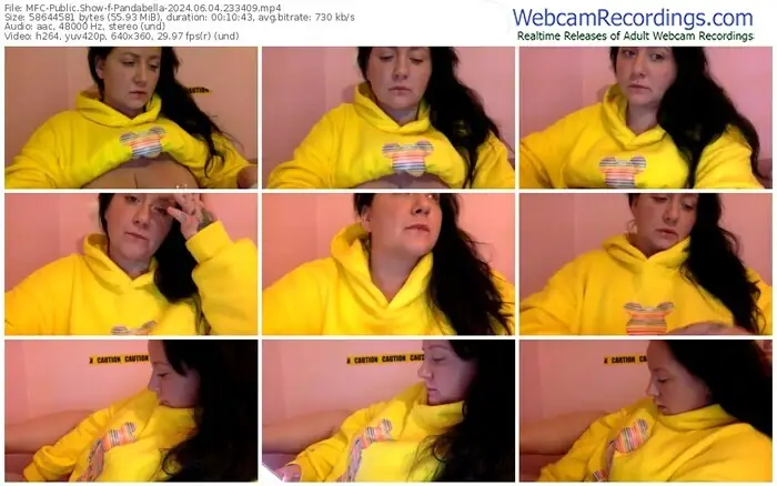 myfreecams-pandabella-06-04-2024-23-34-09