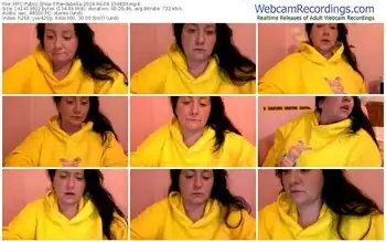 myfreecams-pandabella-06-04-2024-23-48-39