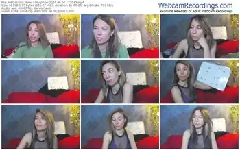 myfreecams-poxyvibe-06-04-2024-17-30-43