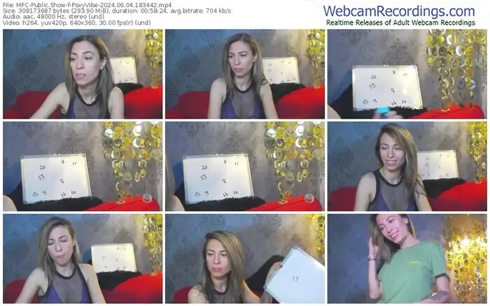 myfreecams-poxyvibe-06-04-2024-18-34-42