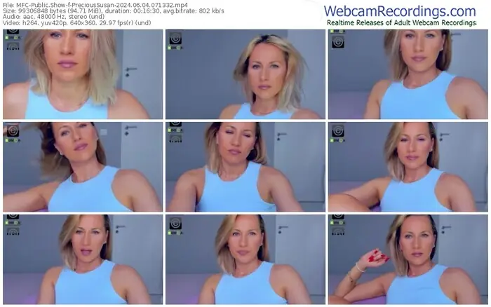 myfreecams-precioussusan-06-04-2024-07-13-32