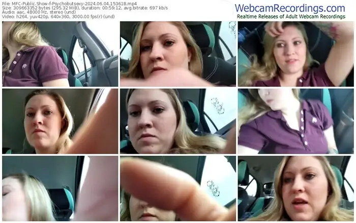 myfreecams-psychobutsexy-06-04-2024-15-36-18