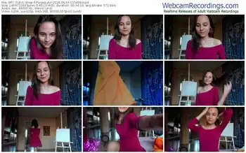 myfreecams-purplejuno-06-04-2024-15-54-08