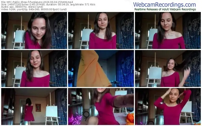 myfreecams-purplejuno-06-04-2024-15-54-08