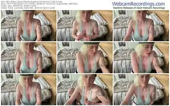 myfreecams-purrtymetal-06-04-2024-17-29-13