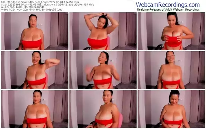 myfreecams-racheel_boobs-06-04-2024-17-47-57