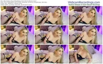 myfreecams-redm00n-06-04-2024-00-12-13