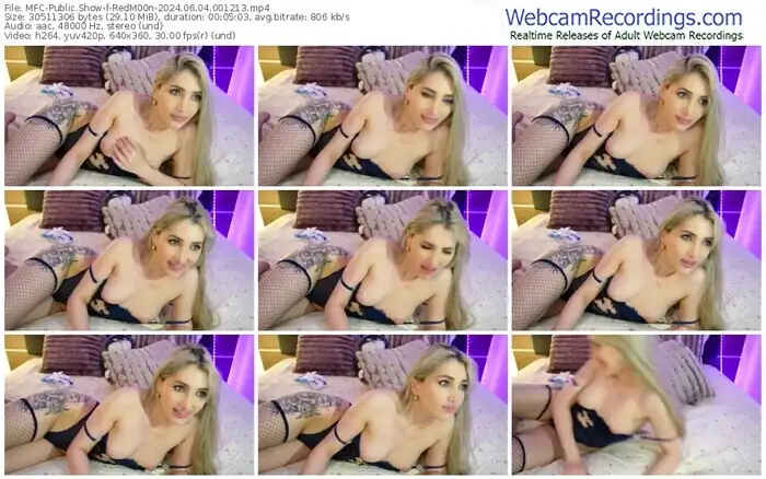 myfreecams-redm00n-06-04-2024-00-12-13