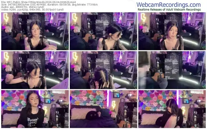 myfreecams-rileywoods-06-04-2024-00-06-26