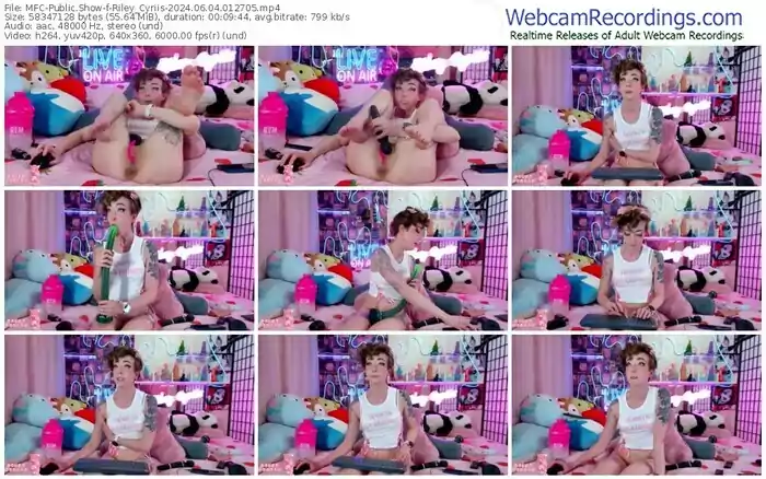 myfreecams-riley_cyriis-06-04-2024-01-27-05