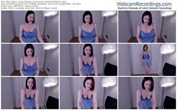 myfreecams-rockn_grace-06-04-2024-06-55-22