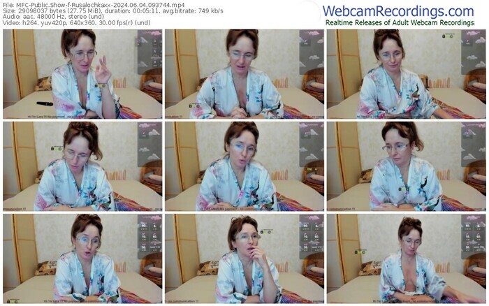 myfreecams-rusalochkaxx-06-04-2024-09-37-44