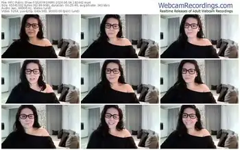 myfreecams-silkywoman-06-04-2024-18-24-42