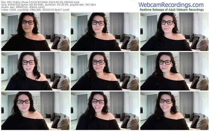 myfreecams-silkywoman-06-04-2024-18-24-42