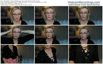 myfreecams-starvanessa1-06-04-2024-19-03-10