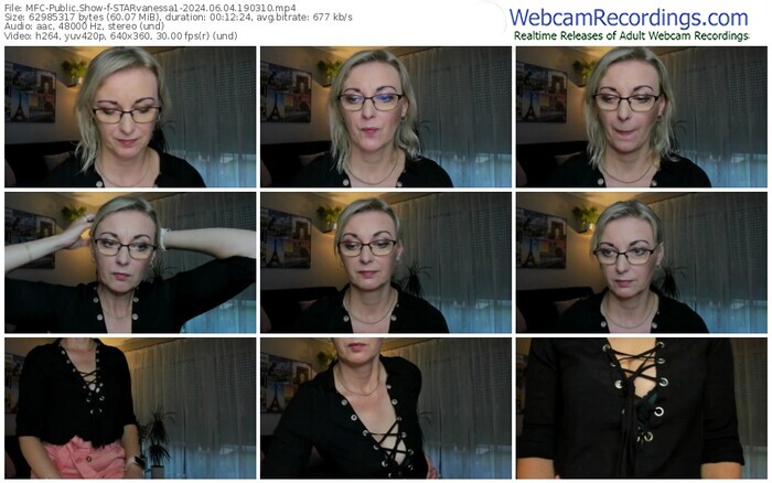 myfreecams-starvanessa1-06-04-2024-19-03-10