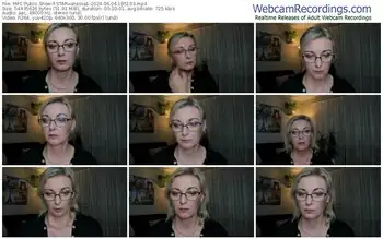 myfreecams-starvanessa1-06-04-2024-19-51-03