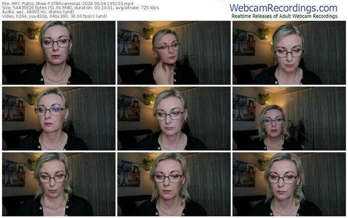 myfreecams-starvanessa1-06-04-2024-19-51-03