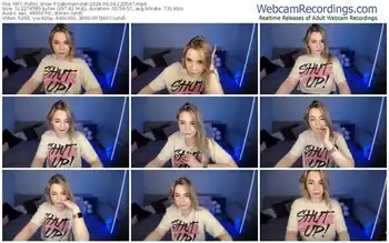 myfreecams-sabrinaviolet-06-04-2024-12-05-47