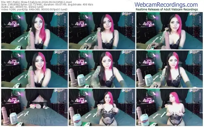 myfreecams-sallylynn-06-04-2024-04-56-11