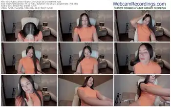 myfreecams-samy_one-06-04-2024-00-46-04