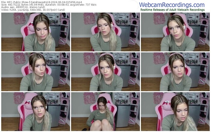 myfreecams-sarahsweets18-06-04-2024-01-59-56
