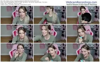 myfreecams-sarahsweets18-06-04-2024-02-13-28