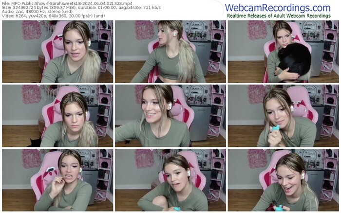 myfreecams-sarahsweets18-06-04-2024-02-13-28