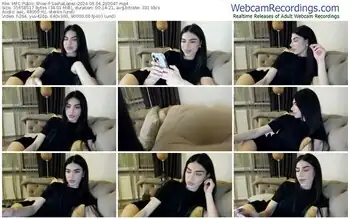 myfreecams-sashalopez-06-04-2024-20-30-47