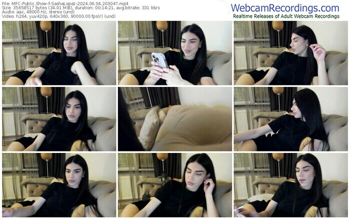 myfreecams-sashalopez-06-04-2024-20-30-47