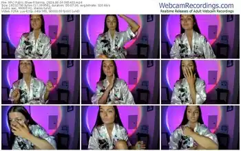 myfreecams-serina_-06-04-2024-06-54-03