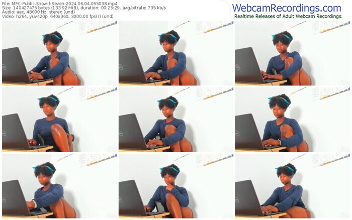 myfreecams-seven-06-04-2024-05-50-38