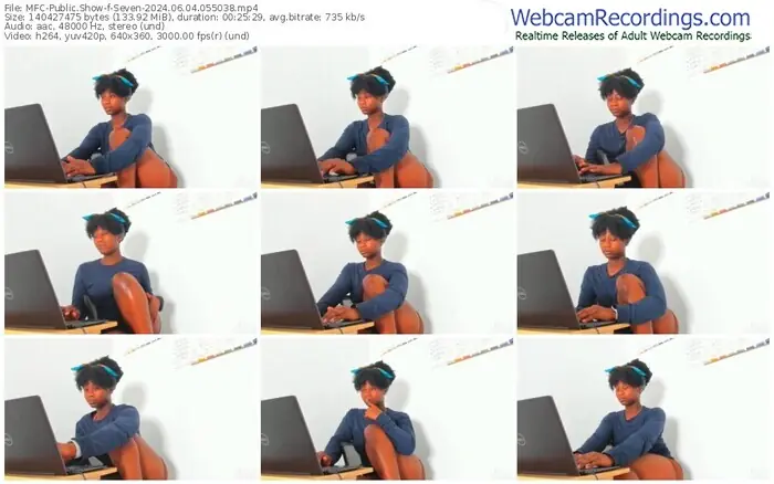 myfreecams-seven-06-04-2024-05-50-38