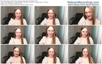 myfreecams-shy_melany-06-04-2024-12-09-13