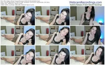 myfreecams-siouxprincess-06-04-2024-22-49-23