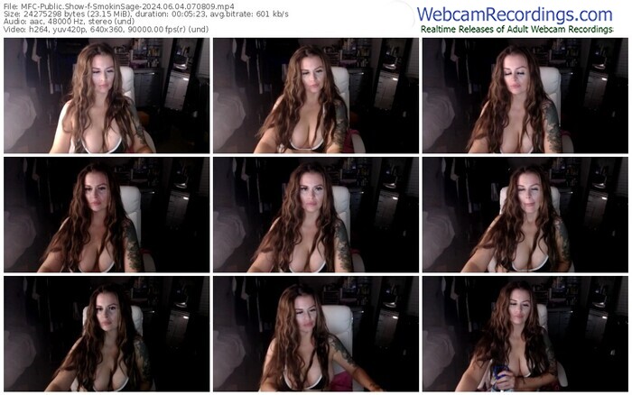 myfreecams-smokinsage-06-04-2024-07-08-09