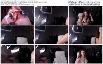 myfreecams-smokinsage-06-04-2024-07-21-38