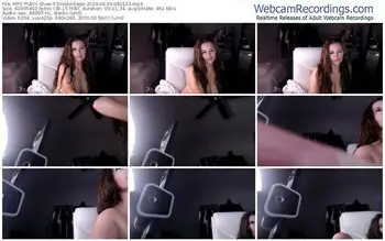 myfreecams-smokinsage-06-04-2024-08-01-03