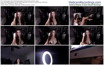 myfreecams-smokinsage-06-04-2024-11-05-31