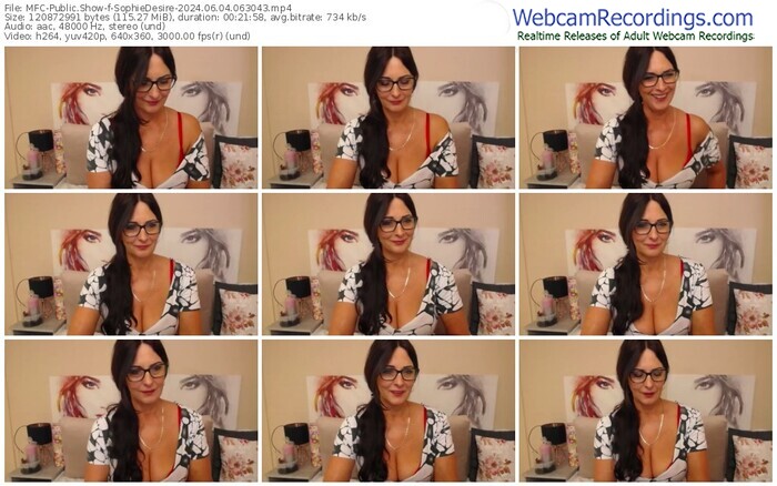 myfreecams-sophiedesire-06-04-2024-06-30-43