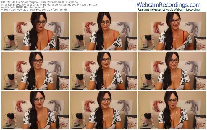 myfreecams-sophiedesire-06-04-2024-06-30-43