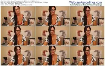 myfreecams-sophiedesire-06-04-2024-12-03-52