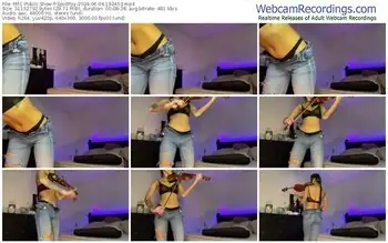 myfreecams-spotttyy-06-04-2024-19-34-03