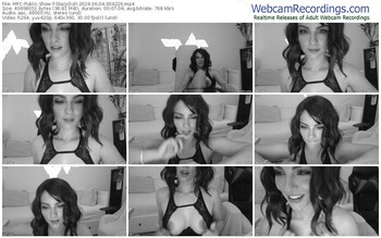 myfreecams-stacydoll-06-04-2024-00-42-26