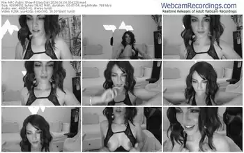 myfreecams-stacydoll-06-04-2024-00-42-26