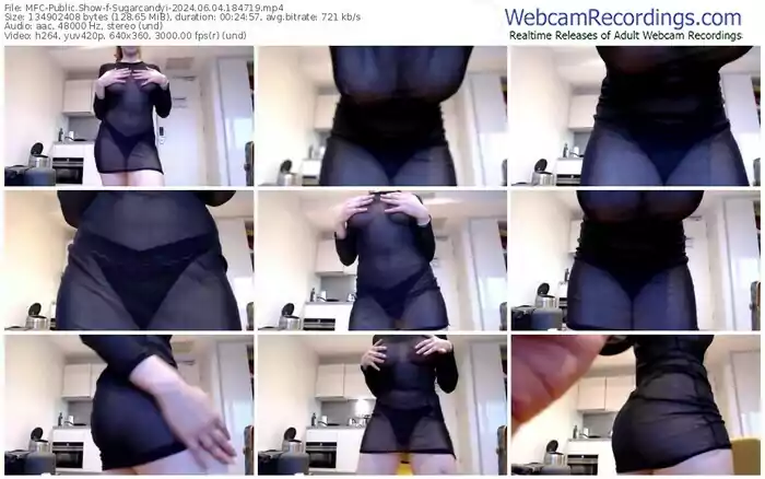 myfreecams-sugarcandyi-06-04-2024-18-47-19